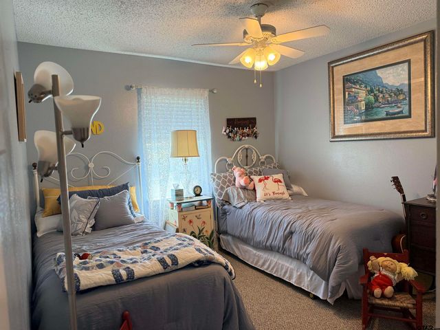 14271 County Road 1252, Tyler, TX 75709