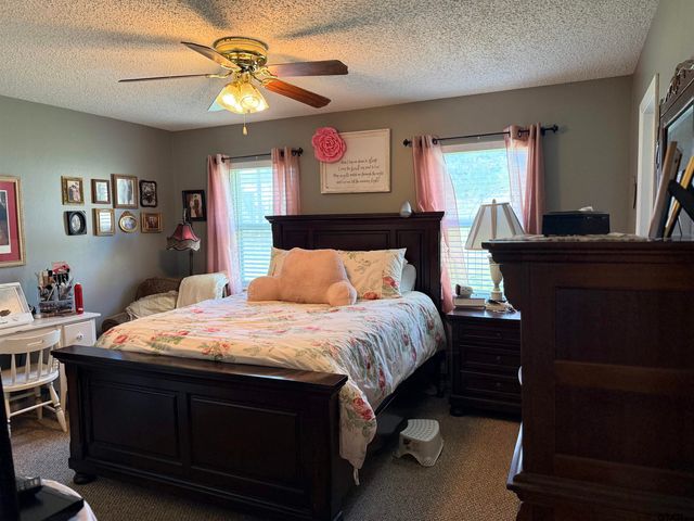 14271 County Road 1252, Tyler, TX 75709