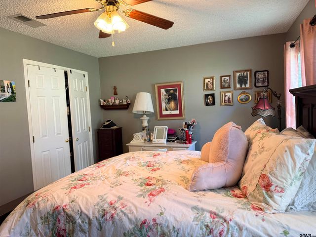 14271 County Road 1252, Tyler, TX 75709