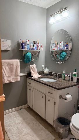 14271 County Road 1252, Tyler, TX 75709