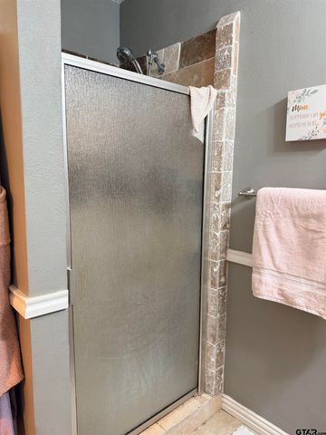 14271 County Road 1252, Tyler, TX 75709