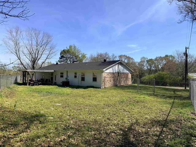 14271 County Road 1252, Tyler, TX 75709