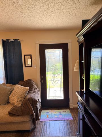 14271 County Road 1252, Tyler, TX 75709