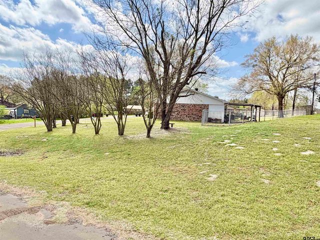 14271 County Road 1252, Tyler, TX 75709