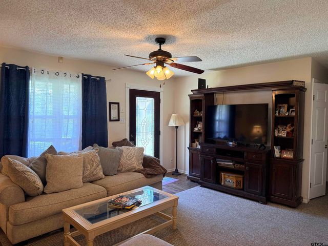 14271 County Road 1252, Tyler, TX 75709