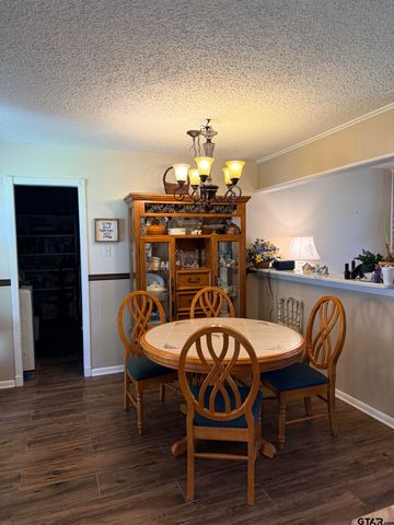 14271 County Road 1252, Tyler, TX 75709