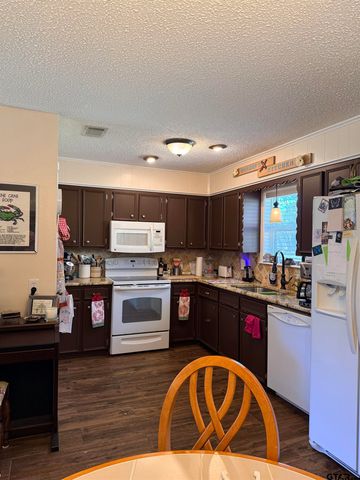 14271 County Road 1252, Tyler, TX 75709