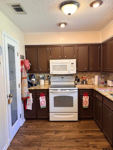 14271 County Road 1252, Tyler, TX 75709