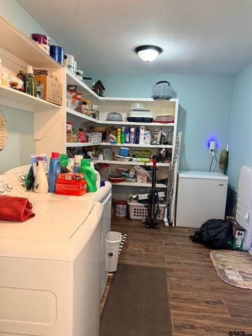 14271 County Road 1252, Tyler, TX 75709