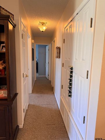 14271 County Road 1252, Tyler, TX 75709