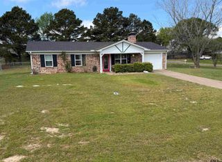 14271 County Road 1252, Tyler, TX 75709