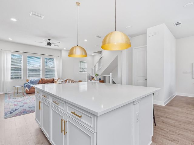 451 WINGFIELD DRIVE, Sarasota, FL 34237