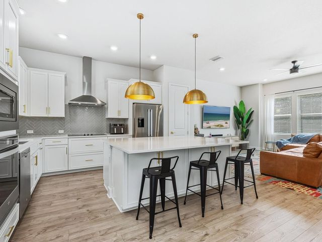 451 WINGFIELD DRIVE, Sarasota, FL 34237