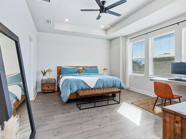 451 WINGFIELD DRIVE, Sarasota, FL 34237