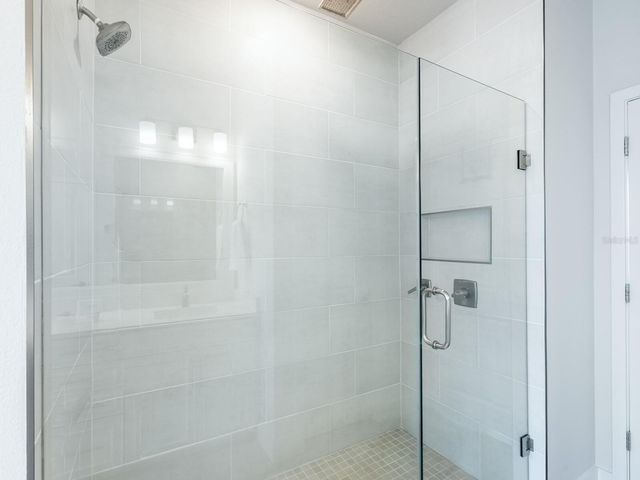 451 WINGFIELD DRIVE, Sarasota, FL 34237