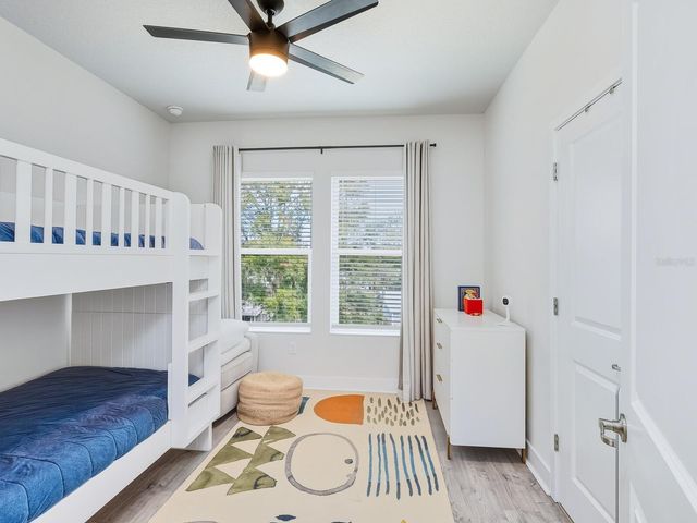 451 WINGFIELD DRIVE, Sarasota, FL 34237