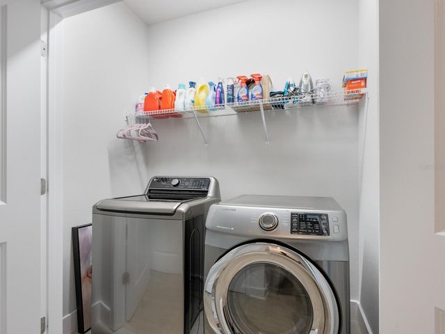 451 WINGFIELD DRIVE, Sarasota, FL 34237