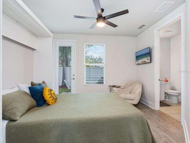 451 WINGFIELD DRIVE, Sarasota, FL 34237