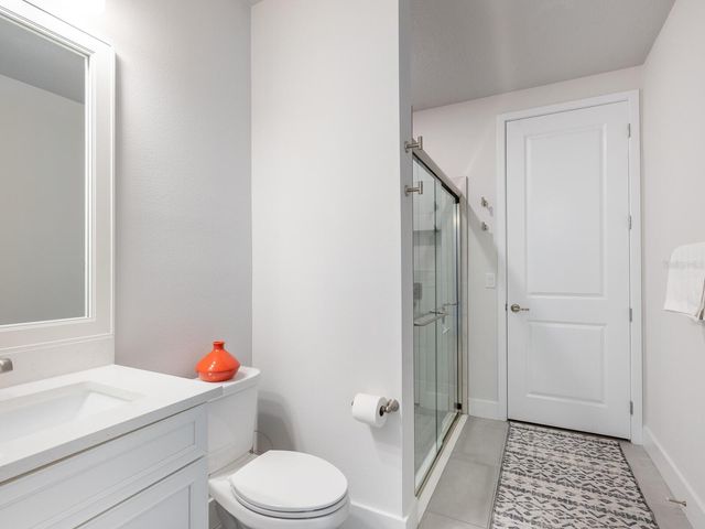 451 WINGFIELD DRIVE, Sarasota, FL 34237