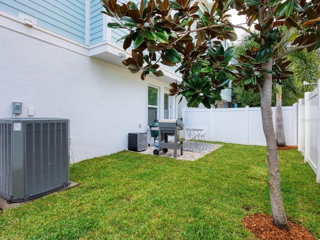 451 WINGFIELD DRIVE, Sarasota, FL 34237
