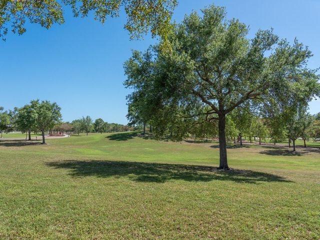 451 WINGFIELD DRIVE, Sarasota, FL 34237