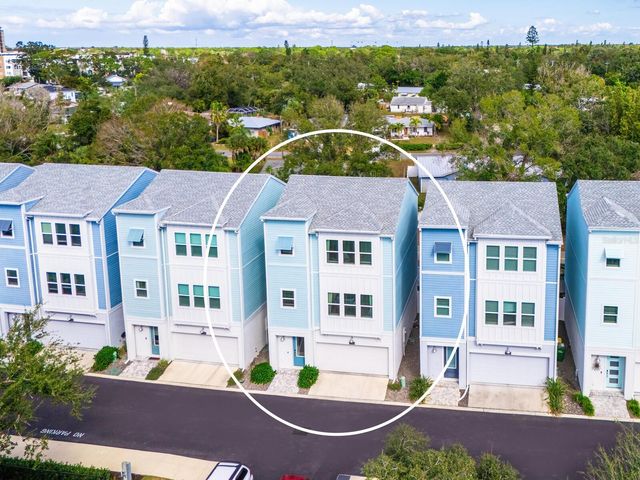 451 WINGFIELD DRIVE, Sarasota, FL 34237