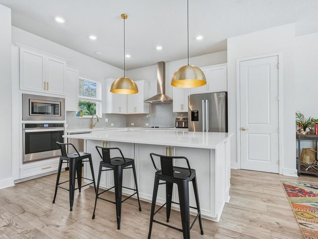 451 WINGFIELD DRIVE, Sarasota, FL 34237