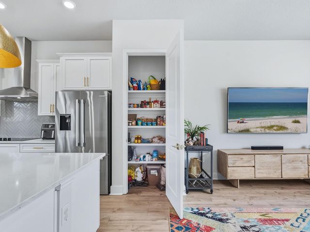 451 WINGFIELD DRIVE, Sarasota, FL 34237