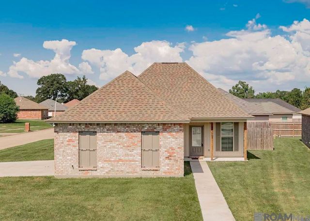 12603 Parliament Cir, Baton Rouge, LA 70814