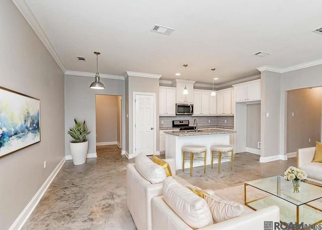 12603 Parliament Cir, Baton Rouge, LA 70814