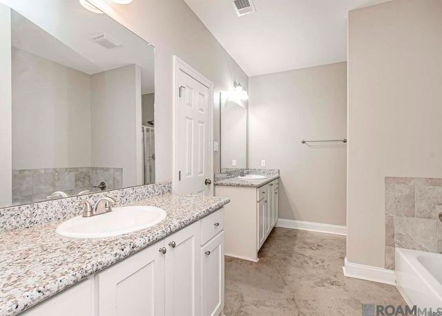 12603 Parliament Cir, Baton Rouge, LA 70814