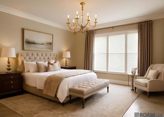 12603 Parliament Cir, Baton Rouge, LA 70814