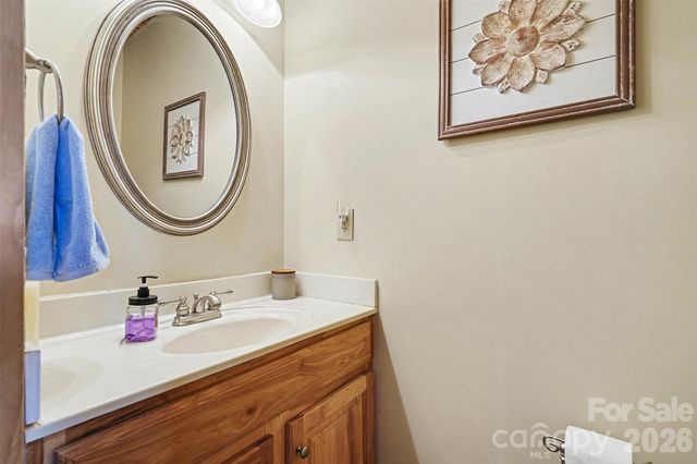 3008 Lamplight Road, Monroe, NC 28112