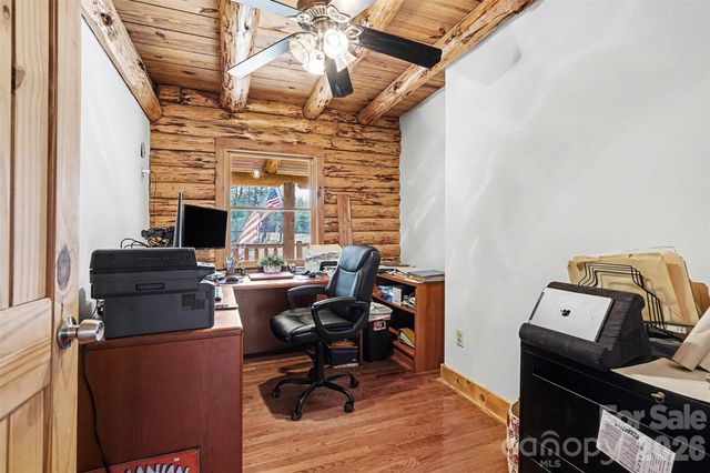 3008 Lamplight Road, Monroe, NC 28112