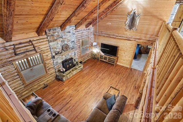 3008 Lamplight Road, Monroe, NC 28112