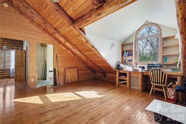 3008 Lamplight Road, Monroe, NC 28112