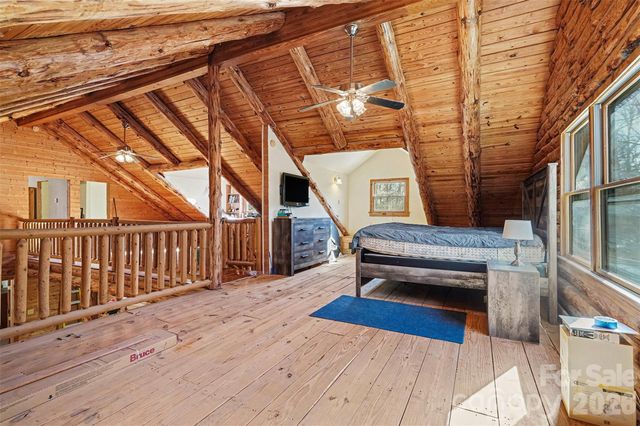 3008 Lamplight Road, Monroe, NC 28112