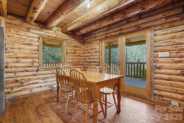 3008 Lamplight Road, Monroe, NC 28112