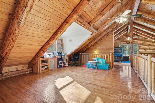 3008 Lamplight Road, Monroe, NC 28112