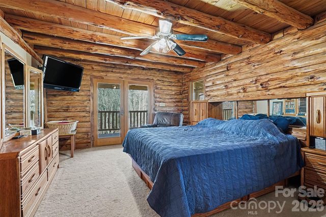 3008 Lamplight Road, Monroe, NC 28112