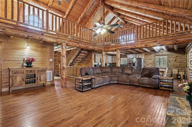 3008 Lamplight Road, Monroe, NC 28112