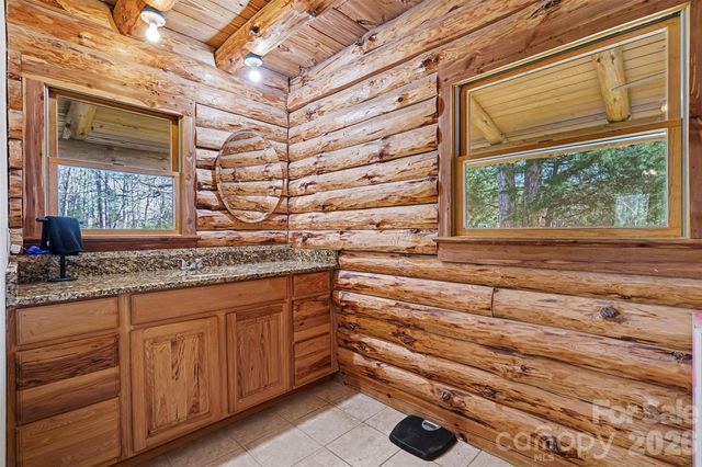 3008 Lamplight Road, Monroe, NC 28112