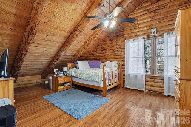 3008 Lamplight Road, Monroe, NC 28112