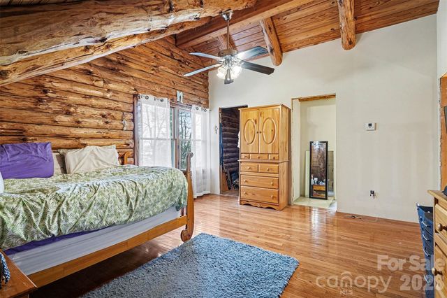 3008 Lamplight Road, Monroe, NC 28112