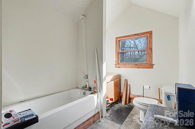 3008 Lamplight Road, Monroe, NC 28112