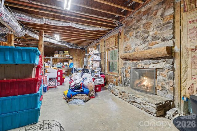 3008 Lamplight Road, Monroe, NC 28112