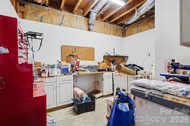 3008 Lamplight Road, Monroe, NC 28112