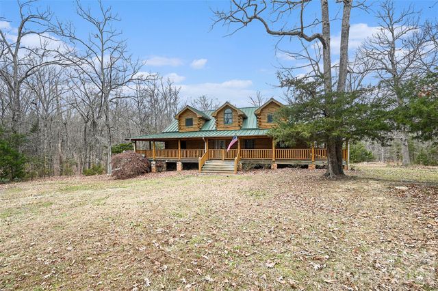 3008 Lamplight Road, Monroe, NC 28112