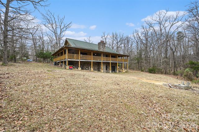 3008 Lamplight Road, Monroe, NC 28112