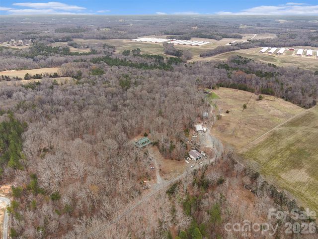 3008 Lamplight Road, Monroe, NC 28112